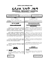 573.ae..pdf